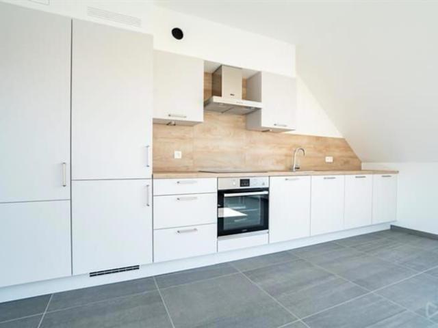 Appartement location à Villers-la-ville, Wallonie