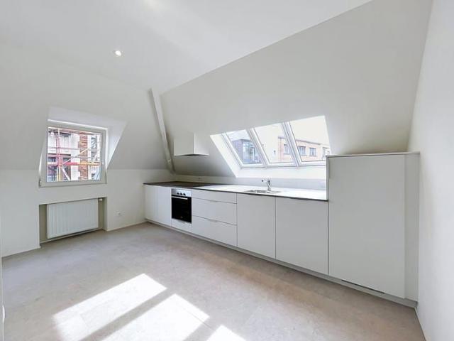 Appartement location à Molem, Bruxelles