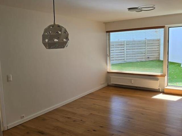 Appartement location à Lava, Brabant