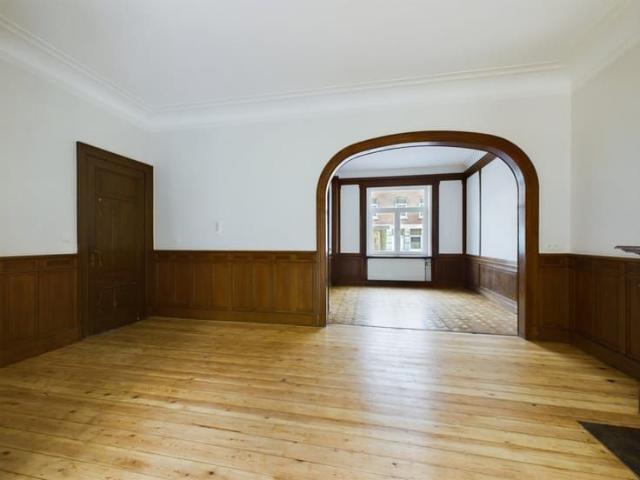 Appartement location à Verviers, Wallonie