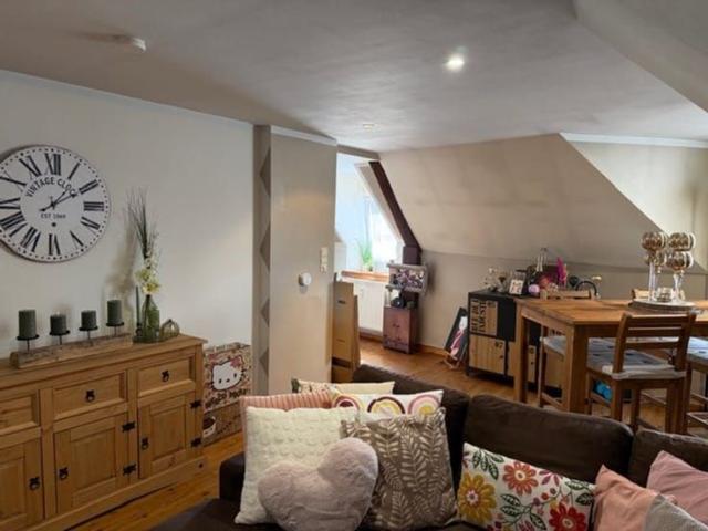 Appartement location à Sprimont, Wallonie