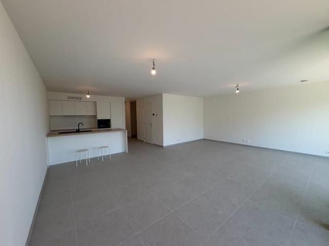 Appartement location à Halle