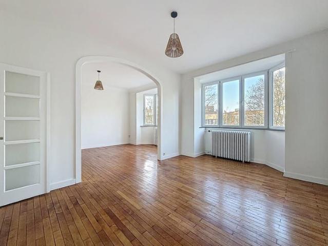 Appartement location à Kukelberg, Bruxelles