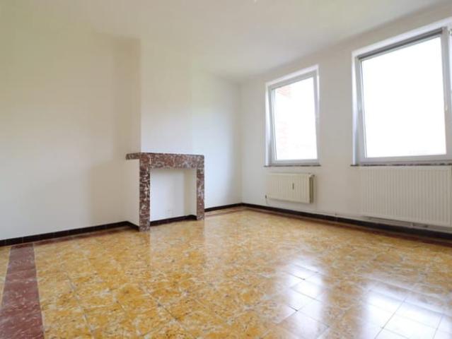 Appartement location à Brunehaut, Wallonie