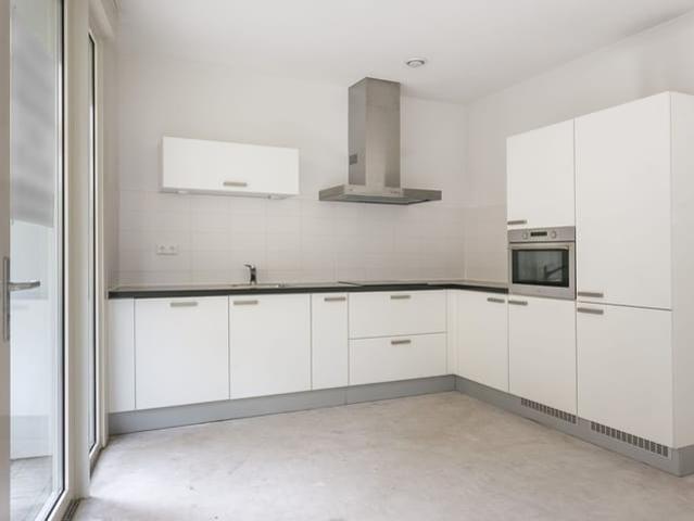 Appartement te huur in Noord Holland