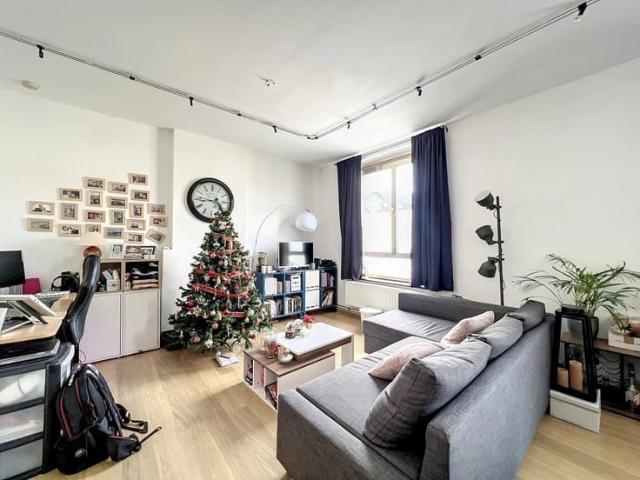 Appartement location à Waver, Wallonie