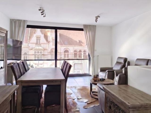 Appartement location à Lochristi, Oost-Vlaanderen