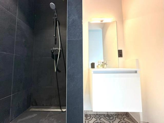 Appartement location à Elsene, Bruxelles