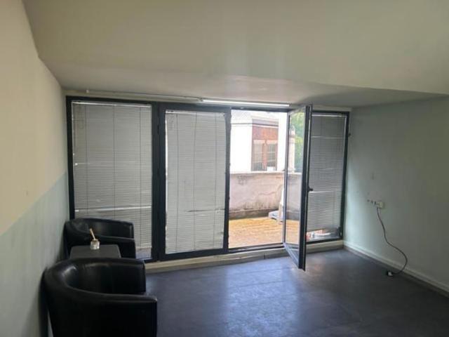 Appartement location à Antwerpen