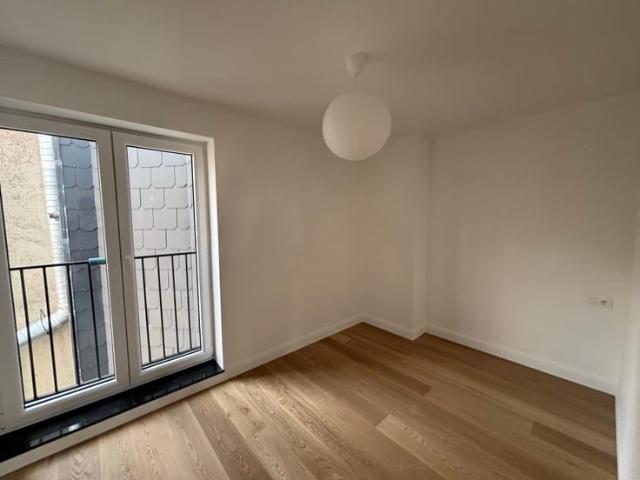 Appartement location à Brussel, Bruxelles