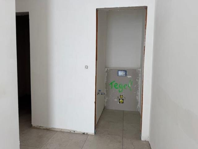 Appartement location à Bonheiden, Antwerpen