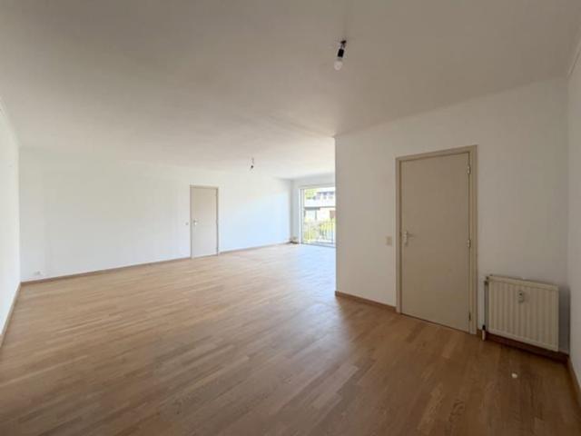 Appartement location à Waterloo, Wallonie