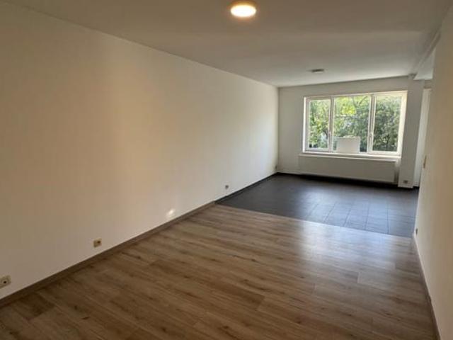 Appartement location à Antwerpen