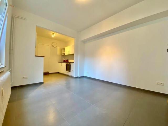 Appartement location à Schaarbeek, Bruxelles