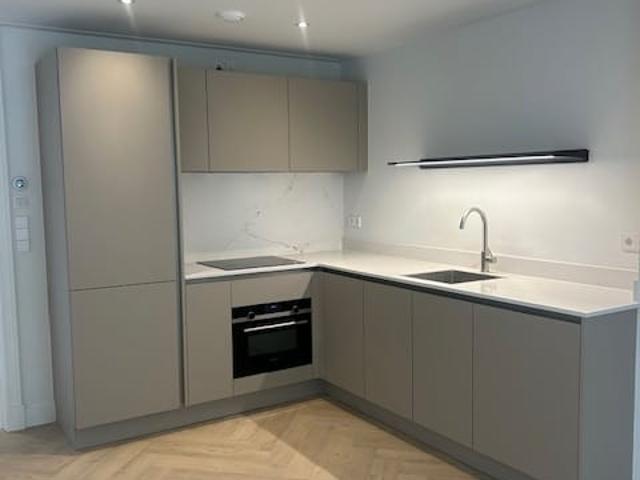 Appartement te huur in Centrum, Amsterdam