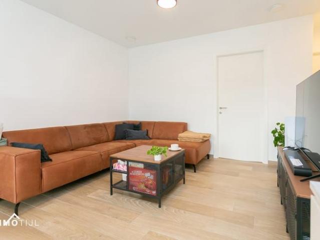 Appartement location à Baasrode, Dendermonde