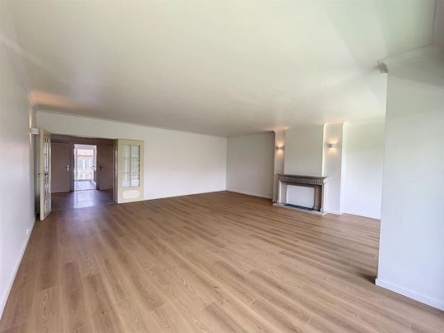 Appartement location à Sint-pieters-woluwe, Bruxelles