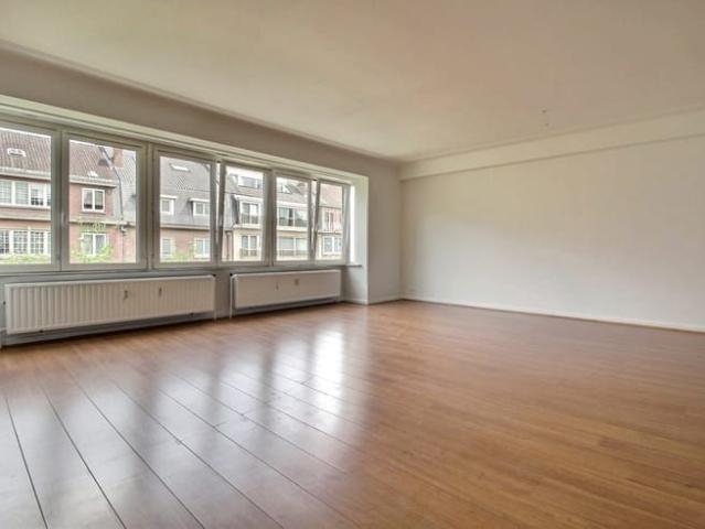 Appartement location à Sint-pieters-woluwe, Bruxelles