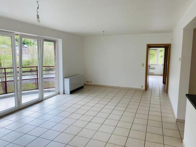 Appartement location à Aywaille, Wallonie