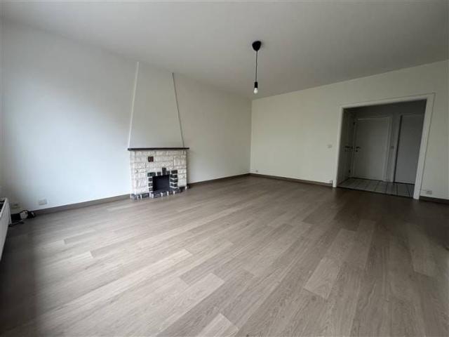 Appartement location à Lier, Antwerpen