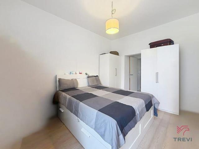 Appartement location à Schaarbeek, Bruxelles
