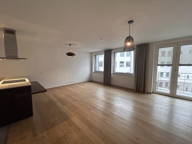 Appartement location à Brussel, Bruxelles