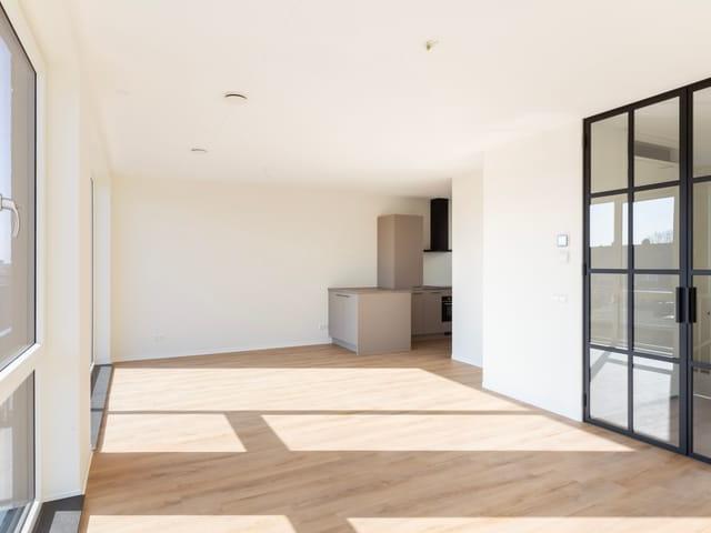Appartement te huur in Scheveningen, Zuid Holland