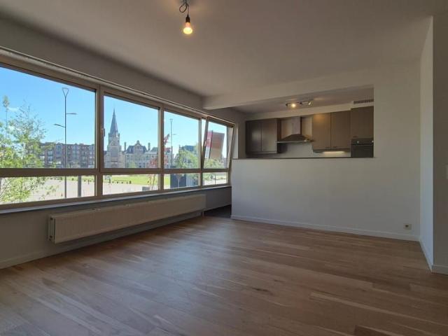 Appartement location à Sint-niklaas, Oost-Vlaanderen