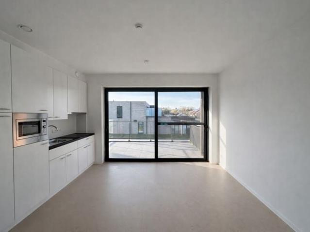 Appartement location à Terkoest, Alken