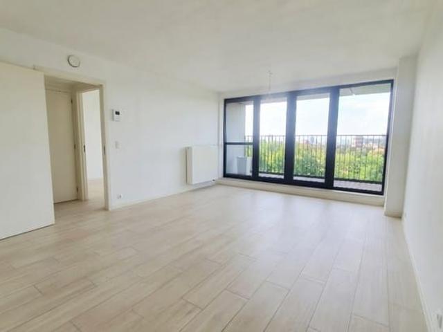 Appartement location à Evere, Bruxelles