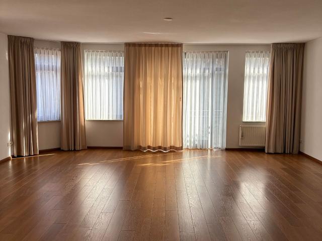 Appartement te huur in Hulst-Centrum, Hulst