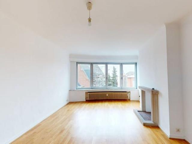 Appartement location à Vorst, Bruxelles