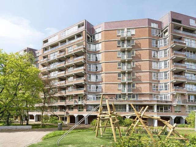 Appartement te huur in Zuidoost, Amsterdam
