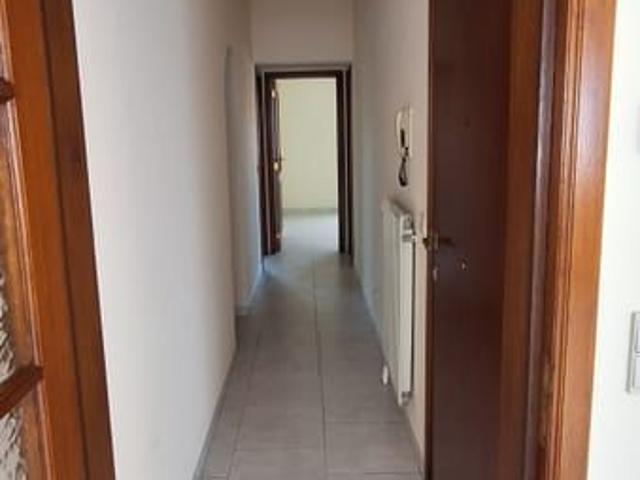 Appartement location à Brussel, Bruxelles