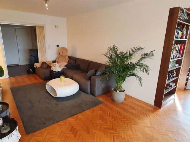 Appartement location à Lava, Brabant