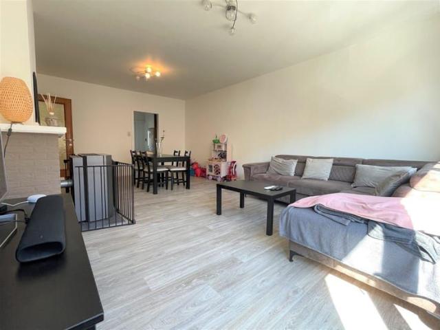 Appartement location à Antwerpen