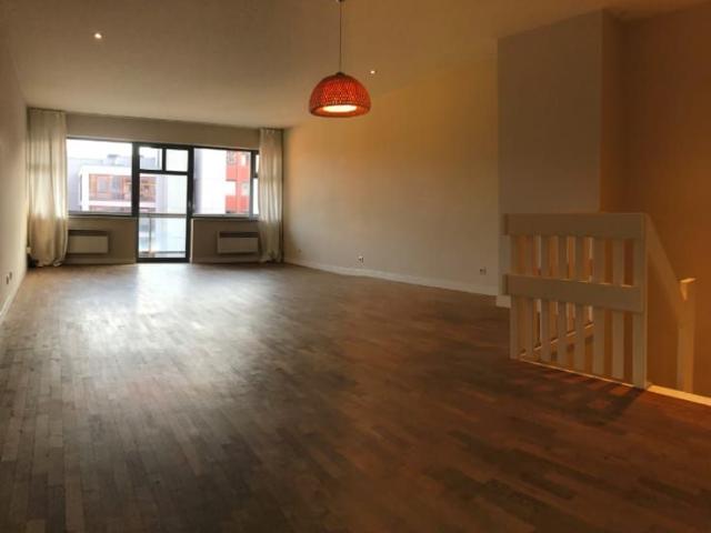 Appartement location à Lava, Brabant