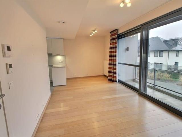 Appartement location à Waterloo, Wallonie