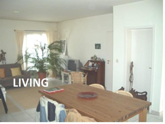 Appartement location à Bergen, Wallonie