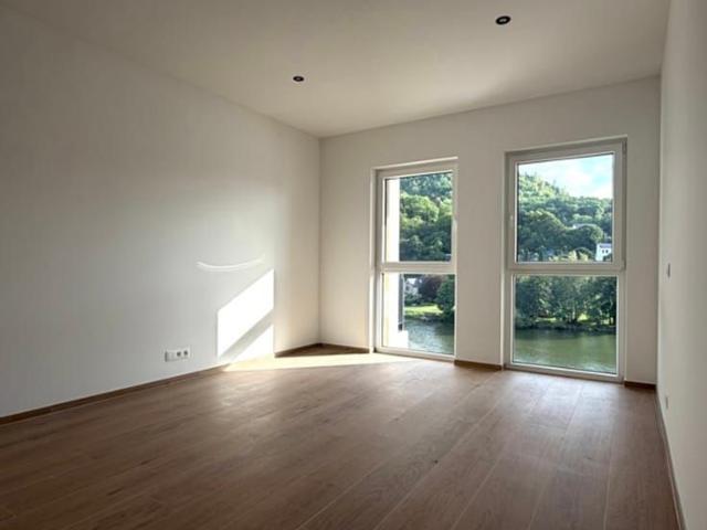 Appartement location à Andenne, Wallonie