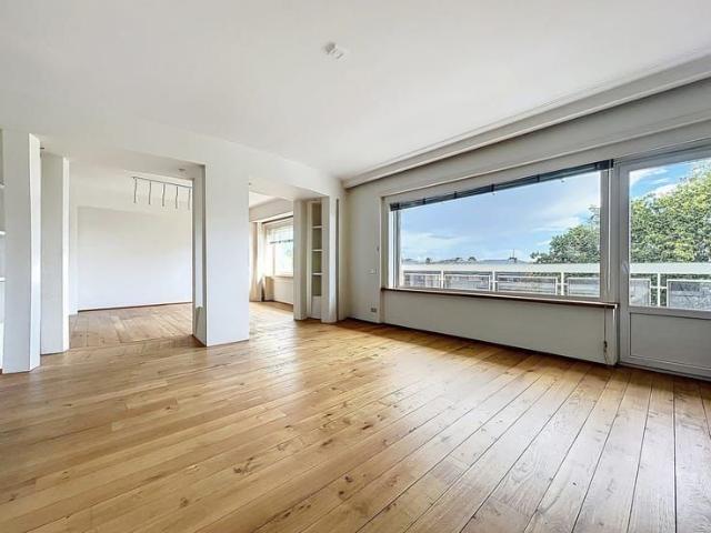 Appartement location à Uccle, Bruxelles
