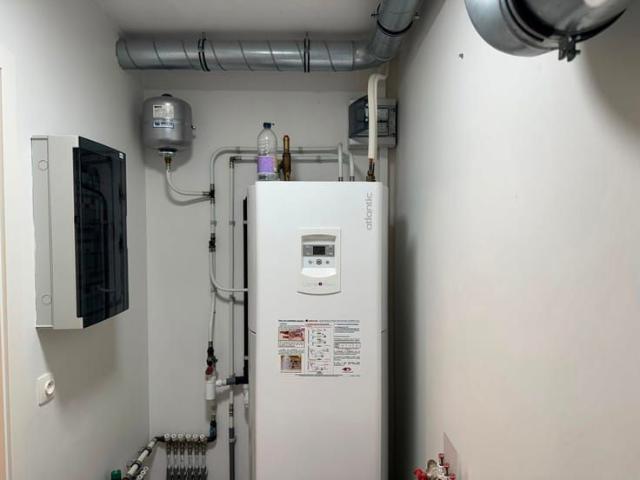 Appartement location à Andenne, Wallonie