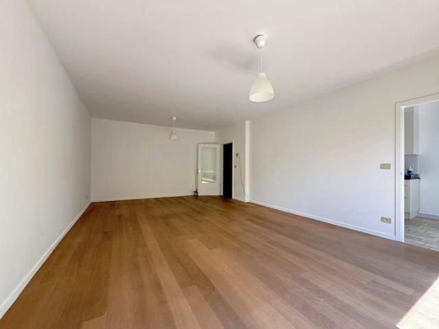 Appartement location à Sint-pieters-woluwe, Bruxelles
