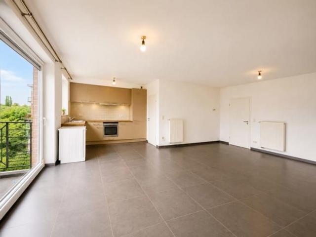 Appartement location à Nijvel, Wallonie