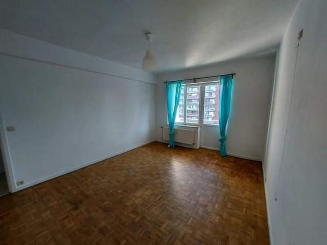 Appartement location à Liège, Wallonie