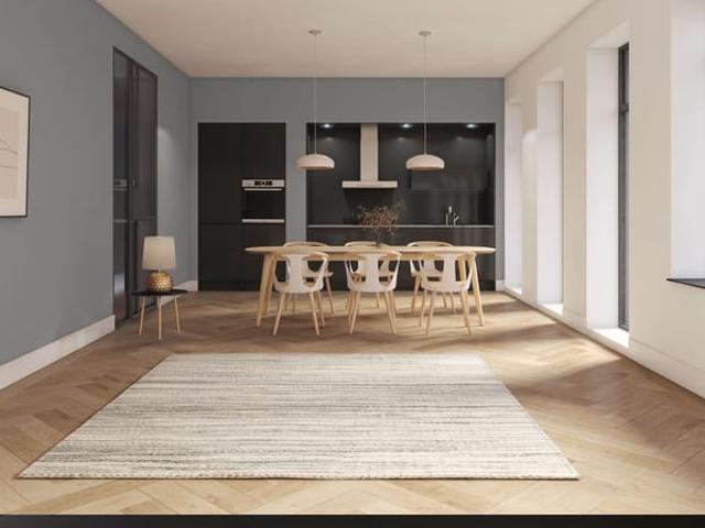Appartement te huur in Scheveningen, Zuid Holland