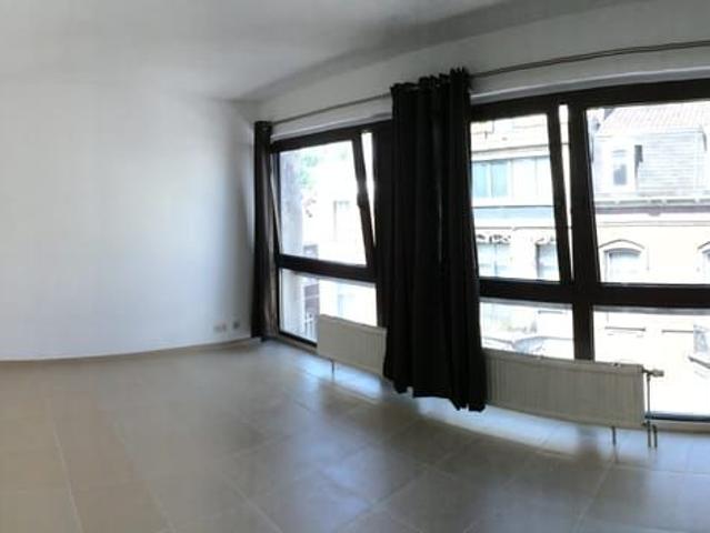 Appartement location à Liège, Wallonie