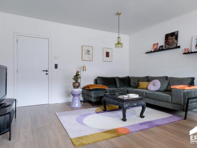 Appartement location à Hasselt, Limburg