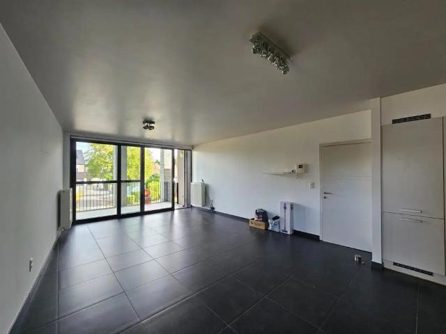 Appartement location à As, Limburg