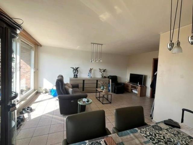 Appartement location à Oostmalle, Malle